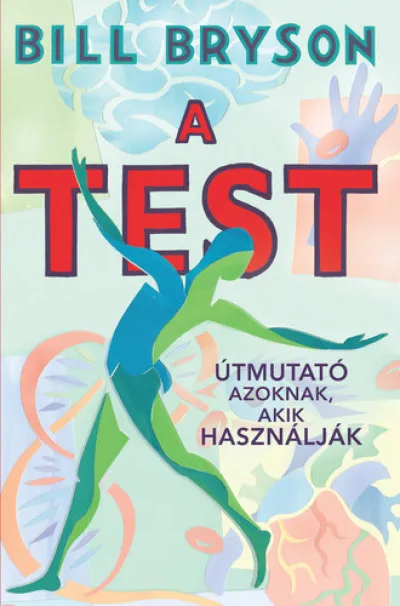 A test Bestseller