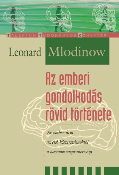 Az emberi gondolkodás története - Az ember útja az első kőszerszámoktól a kozmosz megismeréséig Árcsökkenés
