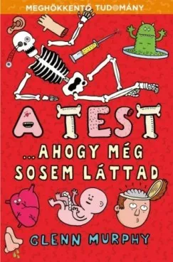 Olcsóbb A test... ahogy még sosem láttad