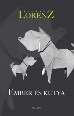 Legjobb ár Ember és kutya