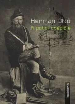 A pokol cséplője Expressz kézbesítés