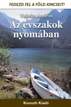 Árcsökkenés Az évszakok nyomában