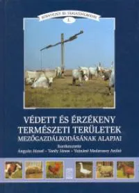 Védett és érzékeny természeti területek mezőgazdálkodásának alapjai Biztonságos vásárlás