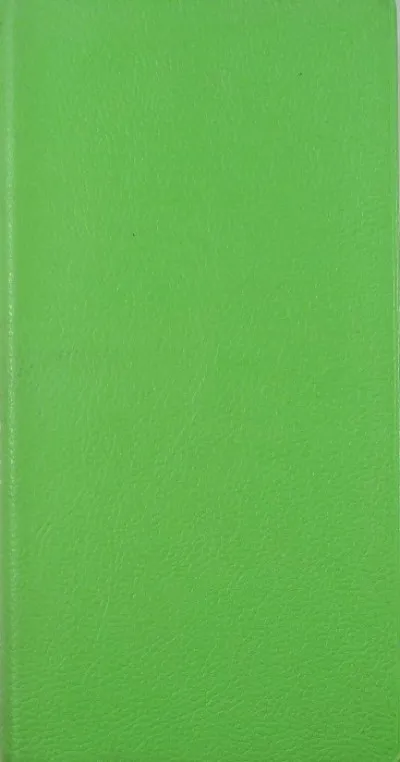 The Auduban Society Field Guide to North American Wildflowers - Eastern Region Biztonságos fizetés