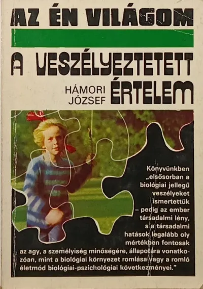 A veszélyeztetett értelem Végkiárusítás