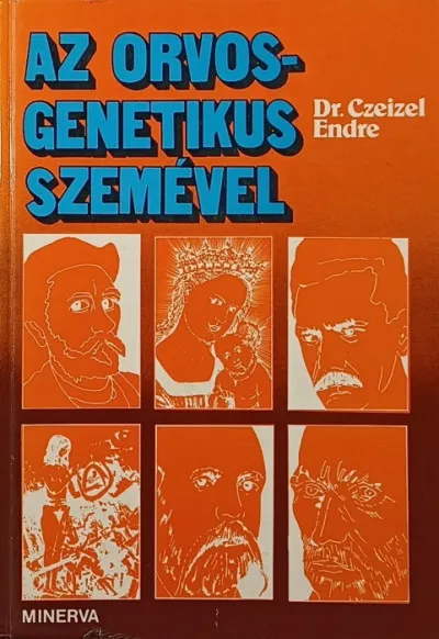 Az orvos-genetikus szemével Gyors kiszállítás