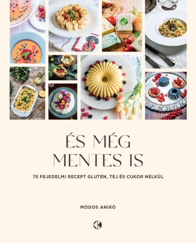 ÉS MÉG MENTES IS Expressz kézbesítés