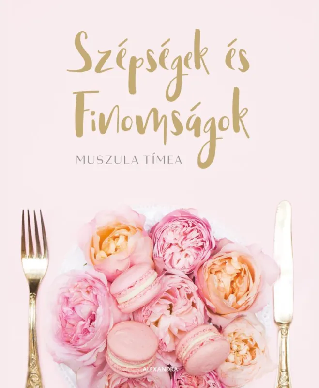 Olcsóbb SZÉPSÉGEK ÉS FINOMSÁGOK