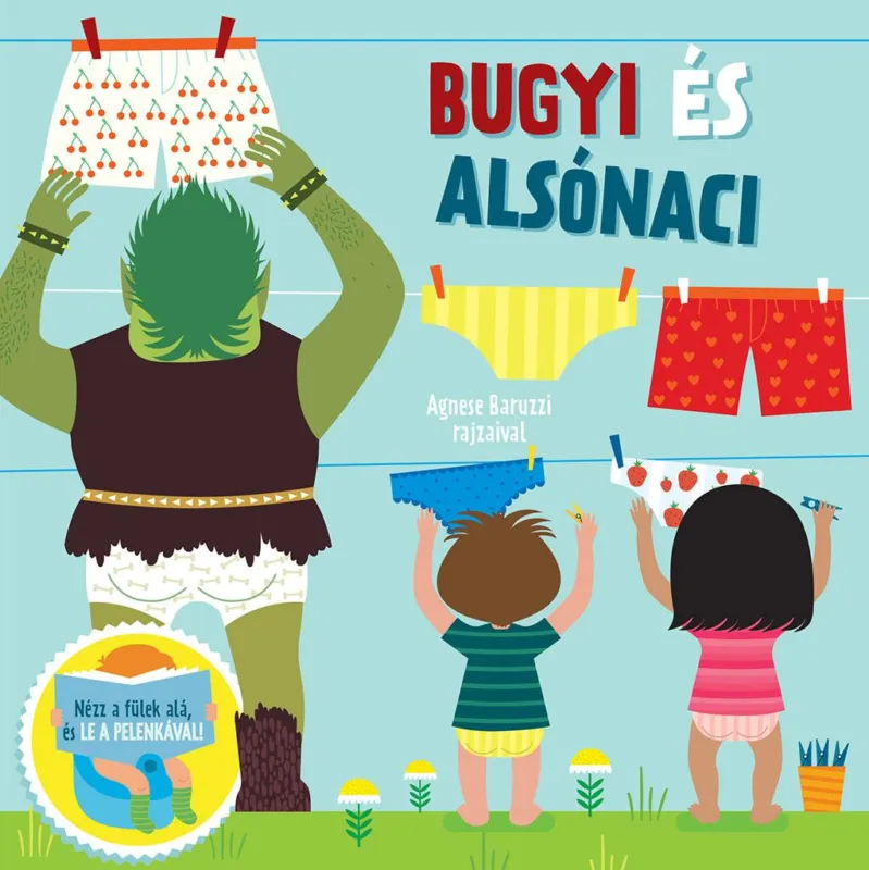 Kiárusítás BUGYI ÉS ALSÓNACI