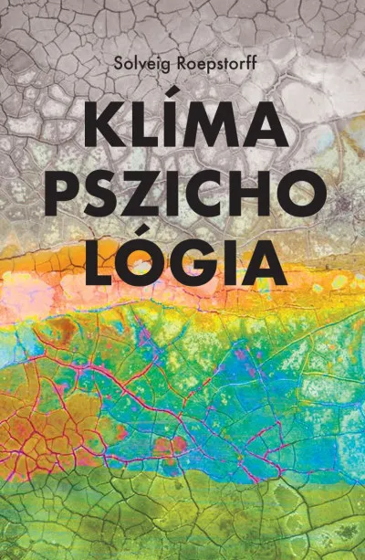 Expressz kézbesítés Klímapszichológia