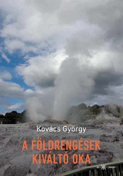 A földrengések kiváltó oka Kedvezményes ár