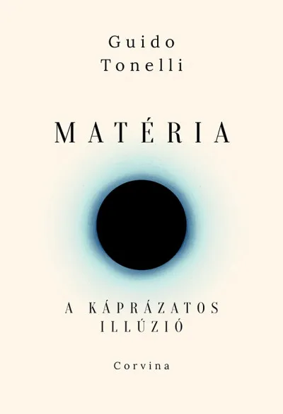 Matéria - A káprázatos illúzió Korlátozott ajánlat