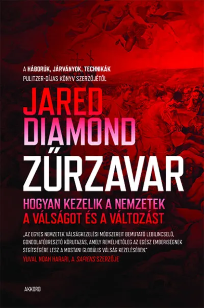 Biztonságos fizetés Zűrzavar - Hogyan kezelik a nemzetek a válságot és a változást