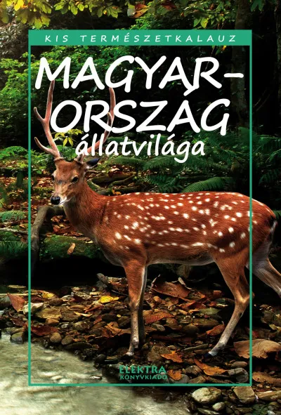 Magyarország állatvilága Akció
