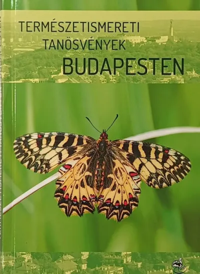 Kiárusítás Természetismereti tanösvények Budapesten
