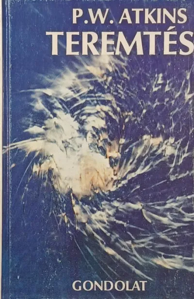 Teremtés Azonnali szállítás