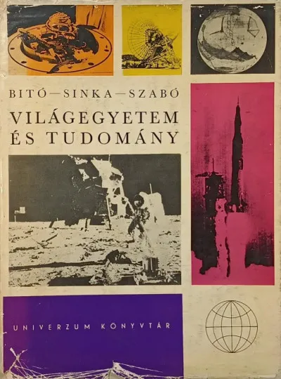Árcsökkenés Világegyetem és tudomány