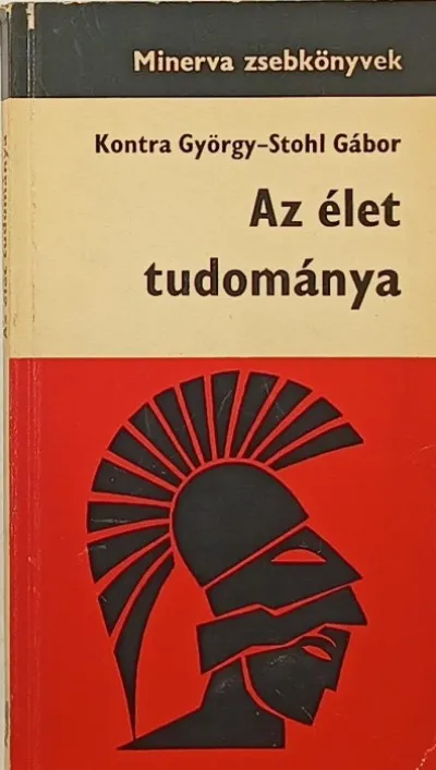 Az élet tudománya Gyors kiszállítás