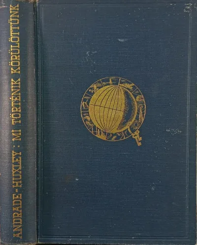 Mi történik körülöttünk Szuper akció