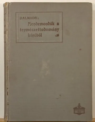 Mendemondák a természettudomány köréből Biztonságos fizetés