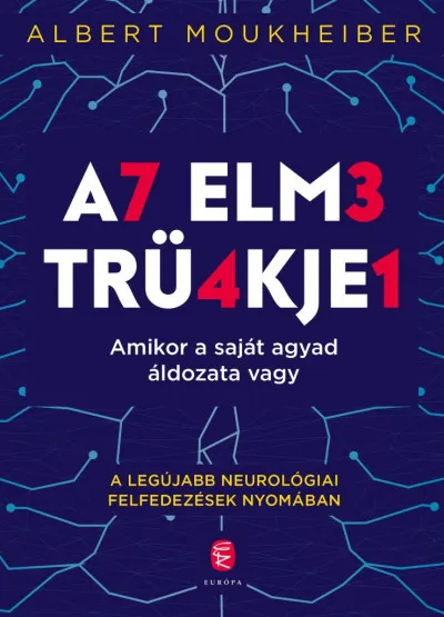 Biztonságos vásárlás Az elme trükkjei - Amikor a saját agyad áldozata vagy