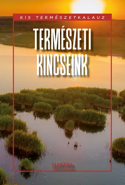 Természeti kincseink Outlet
