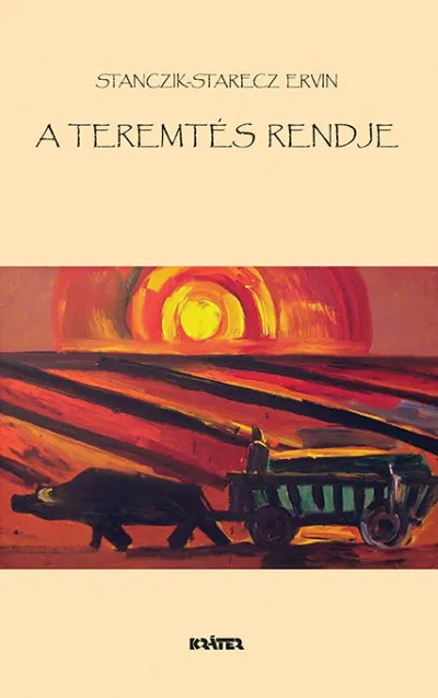 Árcsökkenés A teremtés rendje