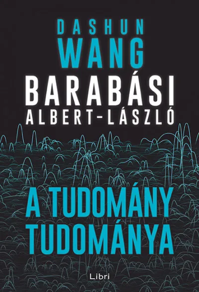 A tudomány tudománya Kiárusítás