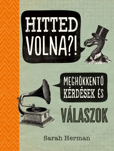 Biztonságos vásárlás Hitted volna?! - Meghökkentő kérdések és válaszok
