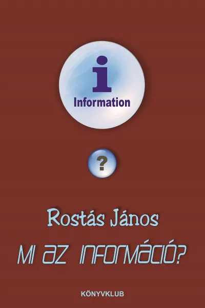 Mi az információ? Expressz szállítás