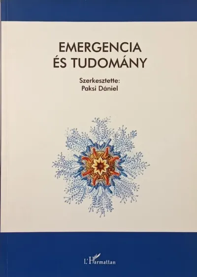 Emergencia és tudomány Szuper akció