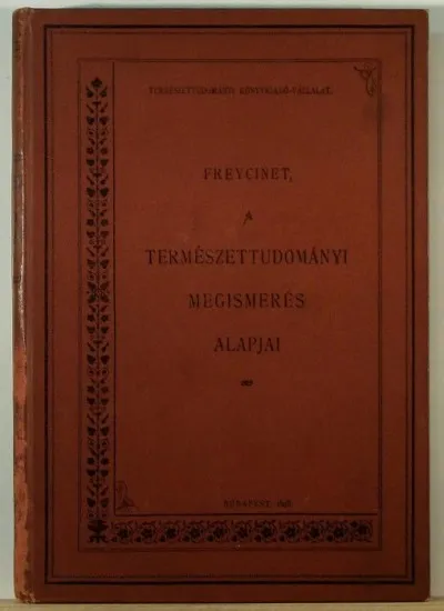 Prémium A természettudományi megismerés alapjai - Analízis - Mechanika