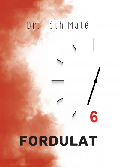 Fordulat Legnépszerűbb