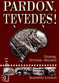 Pardon, tévedés! Legkelendőbb