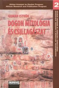 Dogon mitológia és csillagászat Biztonságos fizetés