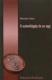 Szuper akció A számítógép és az agy
