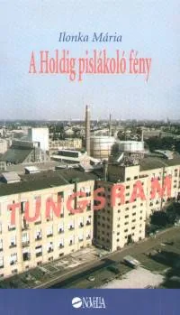 Biztonságos fizetés A Holdig pislákoló fény