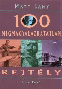 Biztonságos fizetés 100 megmagyarázhatatlan rejtély