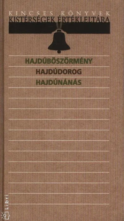 Biztonságos fizetés Hajdúböszörményi kistérség - Észak-alföldi régió