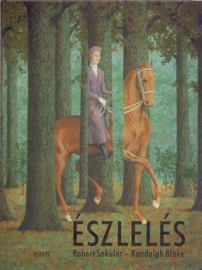 Észlelés Biztonságos fizetés