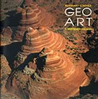 Geoart - A természet csodái Nézd meg most
