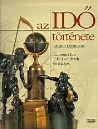 Azonnali szállítás Az idő története