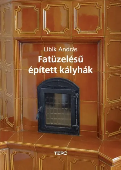Exkluzív ajánlat Fatüzelésű épített kályhák