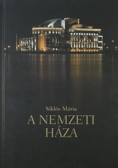 A nemzeti háza Biztonságos fizetés