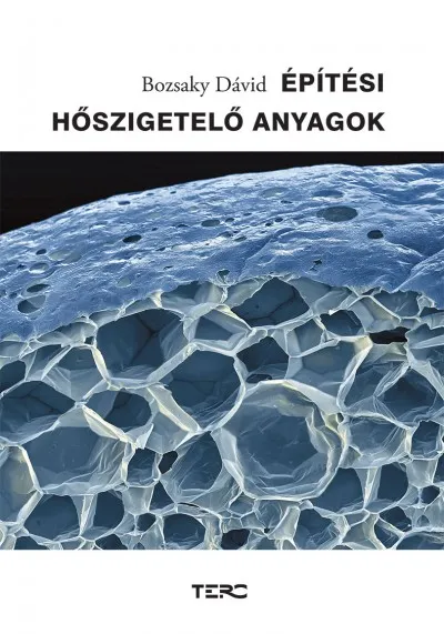 Olcsó Építési hőszigetelő anyagok