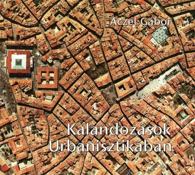 Kalandozások Urbanisztikában Árcsökkenés