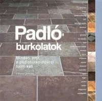 Padlóburkolatok - Minden, amit a padlóburkolatokról tudni kell Vedd meg most