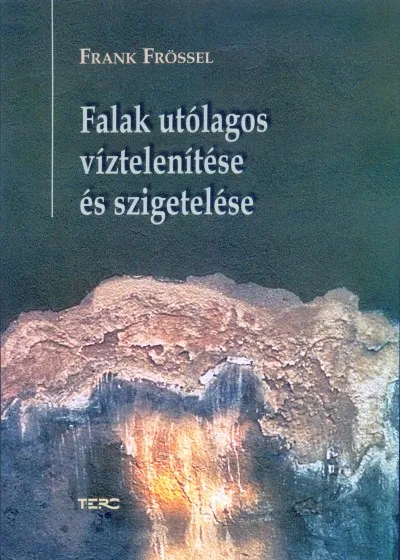 Különleges ajánlat Falak utólagos víztelenítése és szigetelése