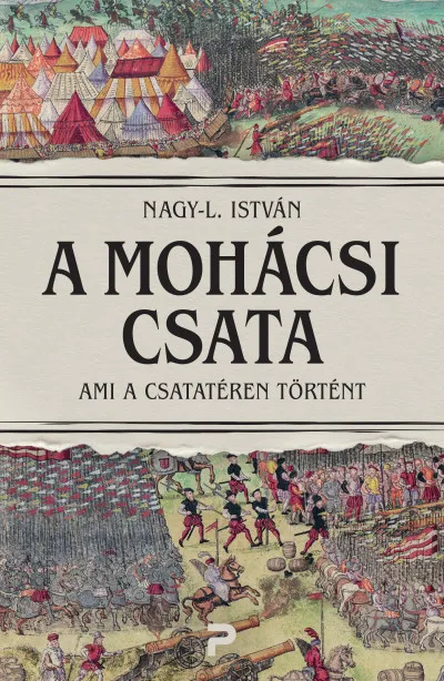 Árcsökkenés A mohácsi csata - Ami a csatatéren történt