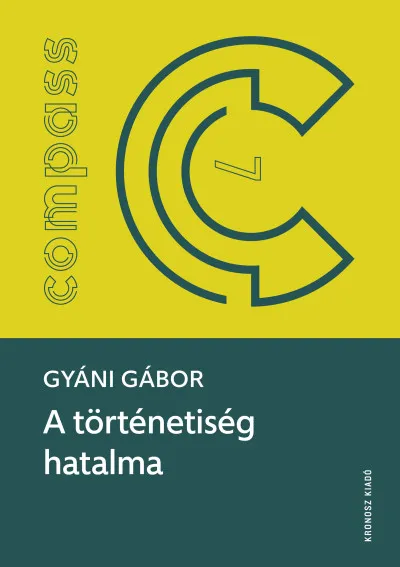 A történetiség hatalma Kedvezmény